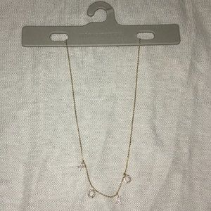 Urban Outfitters Jewelry - Necklace Urban Outfitters Jewelry - Necklace
